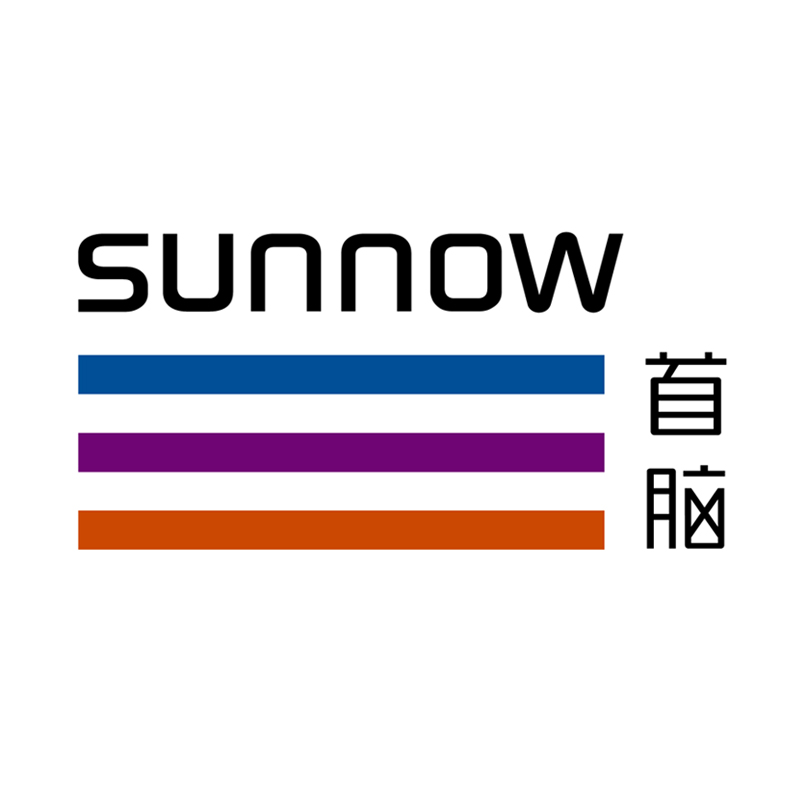 光明首脑化妆培训怎么样